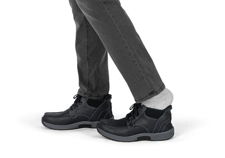 Where to buy affordable Hands-Free Black Verno 0614